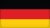table-flag-germany.jpg
