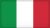 table-flag-italy.jpg