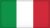 table-flag-italy.jpg