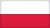 table-flag-poland.jpg
