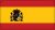 table-flag-spain.jpg