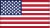 table-flag-usa.jpg