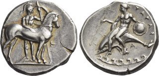 thumb00153.jpg