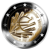 twenty-year-euro.png