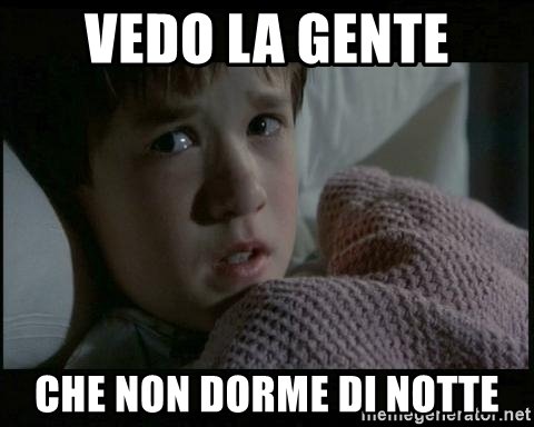 vedo-la-gente-che-non-dorme-di-notte.jpg