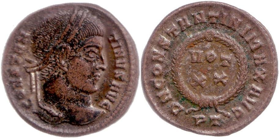 http://www.constantinethegreatcoins.com/monneron/votpb.jpg