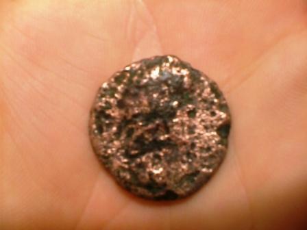 post-11459-1232207680_thumb.jpg