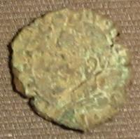 post-11866-1230886861_thumb.jpg