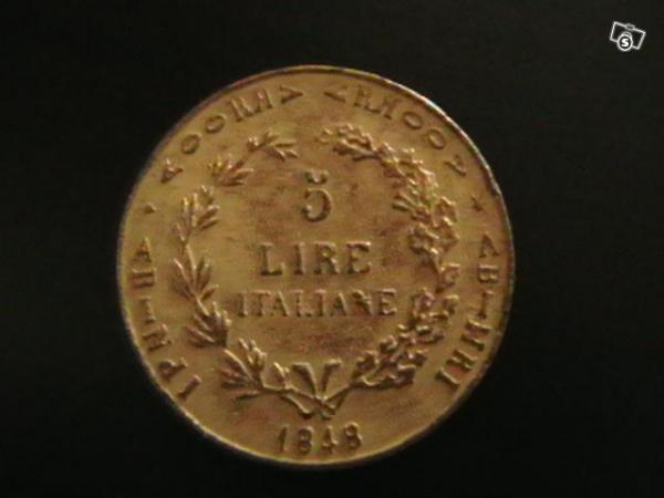 post-11975-1231405740_thumb.jpg