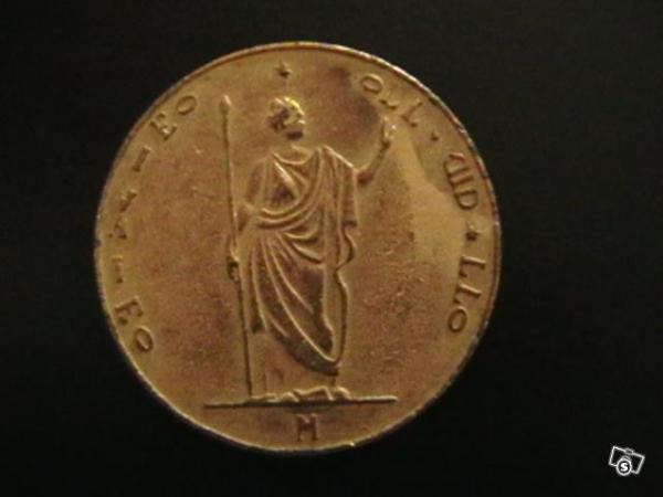 post-11975-1231405757_thumb.jpg