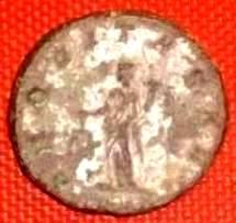 post-12069-1232106302_thumb.jpg