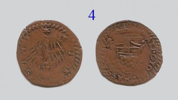 post-149-1232208778_thumb.jpg