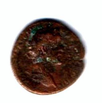 post-1576-1231707289_thumb.jpg