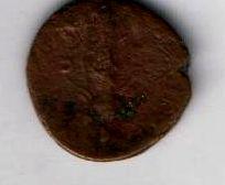 post-1576-1231707321_thumb.jpg