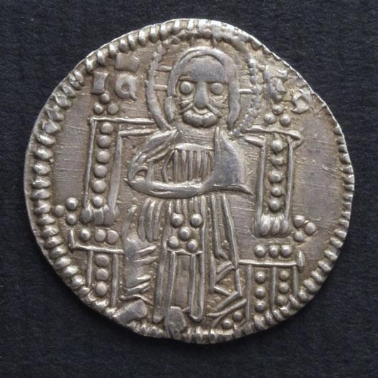 post-1840-1232997676_thumb.jpg