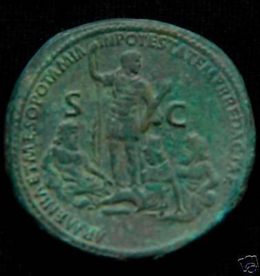 post-1893-1233231432_thumb.jpg