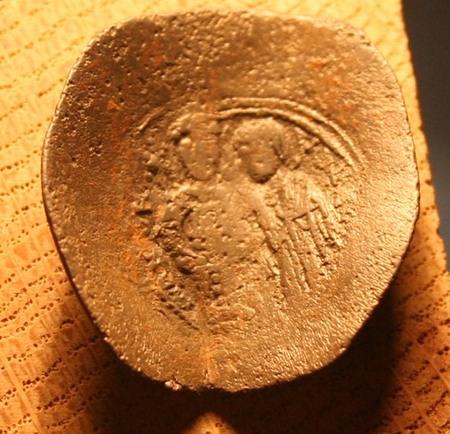 post-4498-1233339977_thumb.jpg