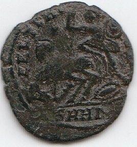 post-6357-1233411906_thumb.jpg