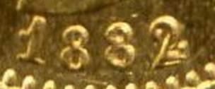 post-116-1264839440,63_thumb.jpg