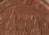 post-8412-1262881462,73_thumb.jpg