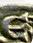 post-10758-0-38084100-1294398403_thumb.j