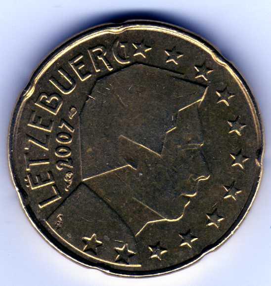 post-21300-0-60399000-1295785688_thumb.j