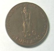 post-21405-0-44032500-1296072931_thumb.j