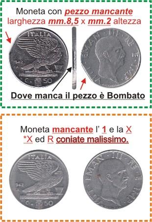 post-23648-0-76859300-1294684338_thumb.j