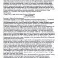 Maggiori informazioni su "Trascrizione delle gride del Ducato di Piacenza in materia di circolazione monetaria"	