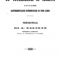 Maggiori informazioni su "Sul Tipo de tetradrammi di Segesta"	