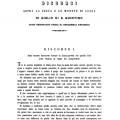 Maggiori informazioni su "Discorsi della Zecca delle Monete di Lucca nei secoli di mezzo"	
