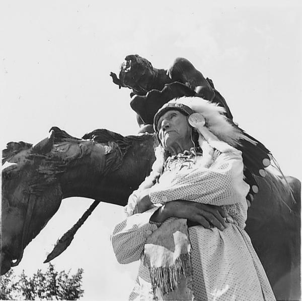 chief john big tree end of the trail.jpg