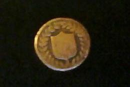 post-28845-0-25439400-1327265553_thumb.j