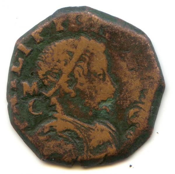 3 cavalli dritto.JPG