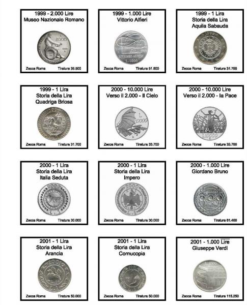 post-23683-0-34670400-1358758557_thumb.j