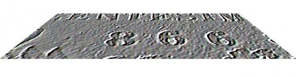 post-27461-0-95702100-1357153541_thumb.j
