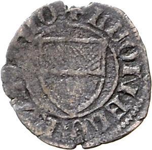 quattrino leonello d&#39;este D.jpg