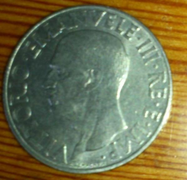 post-32150-0-13340100-1358347653_thumb.j