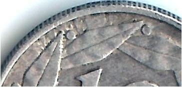 scansione0004.jpg