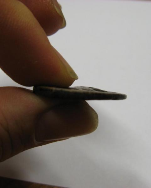 post-33999-0-83627800-1359662988_thumb.j
