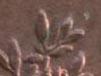 post-29048-0-01669800-1388948340_thumb.j