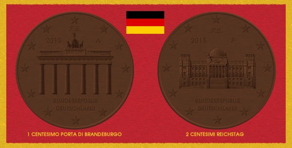 1 e 2 Centesimi Germania.png