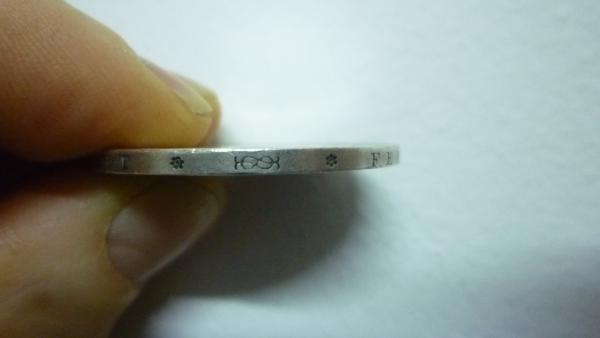 post-33550-0-05143100-1389422719_thumb.j