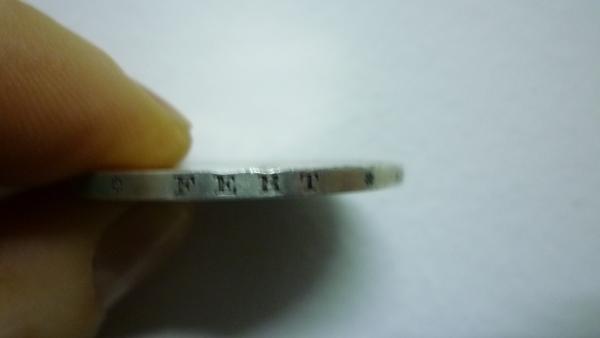 post-33550-0-13549700-1389422794_thumb.j