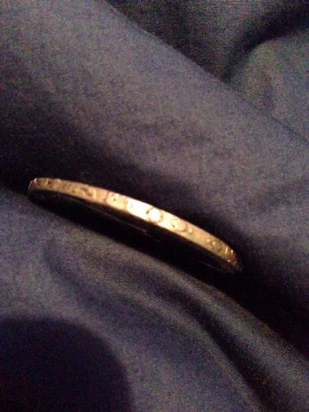 post-38860-1391210339,7_thumb.jpg