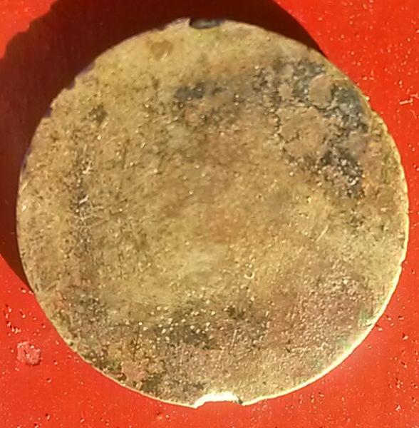 post-39462-0-11449000-1389256408_thumb.j