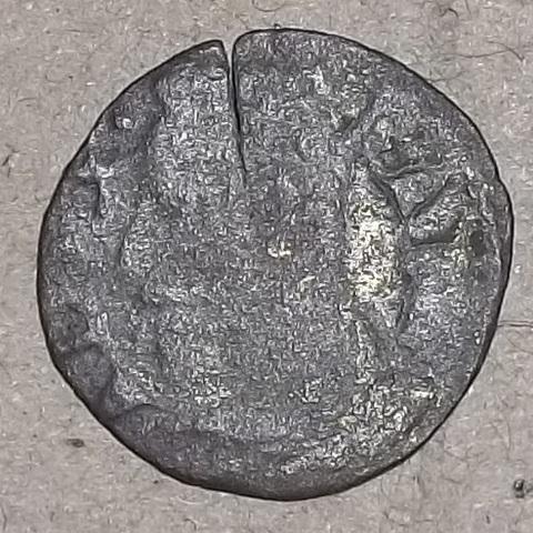 post-6988-0-82520400-1389437731_thumb.jp
