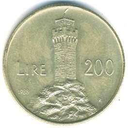post-27461-0-51802600-1420147244_thumb.j