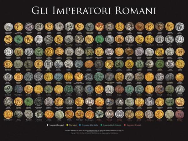 post-3754-0-92394600-1422387494_thumb.jp