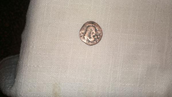 post-43978-0-58945600-1422135209_thumb.j